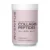 COLLAGEN PEPTIDES