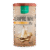 NUTRIFY CleanPro Whey 450g