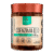 NUTRIFY Coenzima Q10 200 MG