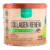 NUTRIFY Collagen Renew 300g