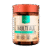 NUTRIFY Multi-all 60caps