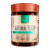 NUTRIFY Natural Sleep 60 caps