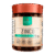 NUTRIFY Zinco 60 caps