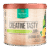 NUTRIFY Creatine Tasty 210 gr