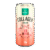 NUTRIFY Collagen Drink  6 pack de 269ml