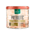 NUTRIFY Prebioticos  210G
