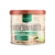 NUTRIFY Magnesium Inositol 300G