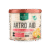NUTRIFY ARTRO AID 200g Sabor Naranja