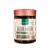 NUTRIFY Good Mood 60 CAPS