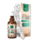 NUTRIFY Vitamina D3-K2 – Gotas