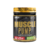 MUSCLE PUMP