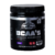 BCAA MORA