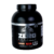 PROTEINA ZERO BOTE 2.2KG