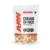 Cream of Rice Honey Nut Cereal
