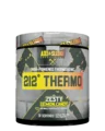212 THERMO | POWDERED THERMOGENIC