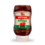 TASTE SYRUP KETCHUP
