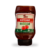 TASTE SYRUP KETCHUP SPICY