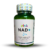 NAD+