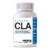 CLA