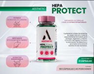 PROTECTOR HEPATICO PARA ESTEROIDES