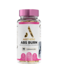 AESTHETIC ABS BURN SUPLEMENTO PARA PERDIDA CORPORAL