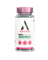 Aesthetic Hepa Protect – Protector Hepatico Natural Para Deportistas