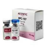 Aesthetic Labs BPC-157