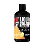 AMINO 23 LIQUID COLLAGEN
