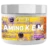AMINO KEM EAA