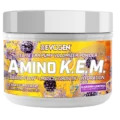 AMINO KEM EAA