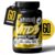 WARRIOR Vitamina D3