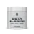 BETA ALANINE