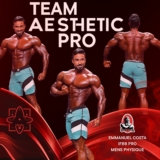 ¿QUE PEPTIDO DEBO USAR SEGUN MI OBJETIVO? GUIA COMPLETA AESTHETIC LABS