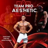 Guía Definitiva Peptidos: Tiempos de Uso (On) y Descanso (Off) Aesthetic Labs