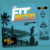 The Fit Masters Cerfificación Vallarta