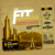 THE FIT MASTERS CERTIFICATION