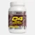 C4 WHEY PROTEIN
