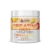 CREATINE CHEWS