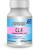 Supreme CLA 1250mg