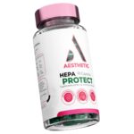 MEJOR PROTECTOR HEPATICO MEXICO