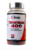 TESTOSTERONE400 60serv