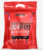 INTEGRAL MEDICA CreaMass-Ganador Hipercalórico 3kg