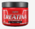 INTEGRAL MEDICA Creatina 150 gr