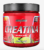INTEGRAL MEDICA Creatina Hardcore 350gr