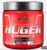 INTEGRAL MEDICA Huger Preworkout 320gr