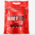 INTEGRAL MEDICA Whey 100% Pure 1800 gr