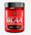 INTEGRAL MEDICA BCAA´s 120 capsulas