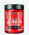 INTEGRAL MEDICA ZMA Testo Booster