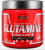 INTEGRAL MEDICA Glutamina 300 gr