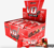 INTEGRAL MEDICA VO2 Whey Bar 12pz